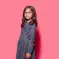 Jessamine Goodwin